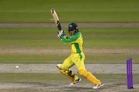 Live cricket scores, commentary, news and everything else related to cricket. Live Cricket Score England Vs Australia 3rd Odi Manchester Cricbuzz Com Cricbuzz