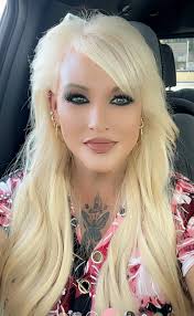 Same to you Blondie. 🌞🌞☕☕💕💕💋💋