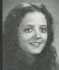 Connie King Obituary February 2, 2015