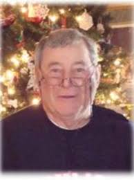 Obituary information for Lincoln H. Pratt, Jr.
