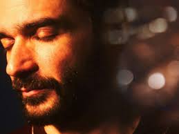 Jon Hopkins, Ólafur Arnalds y la NASA: así suena la nueva 'Forever Held'