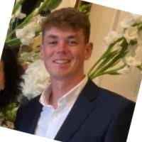 Benjamin Foy's Instagram, Twitter & Facebook