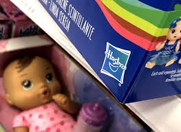 Nov 05, 2007 · 15 & 16 december 2007 format: Hasbro Insider Claims Crt Is Being Taught To Kids Through Products