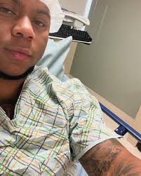 Why Is Inguinal Hernia Repair Recovery So Painful