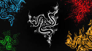 Play together with your best friends in one of our multiplayer games and fight against zombies. Download Cool Gaming Razer Logo Wallpaper Wallpapers Com