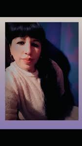 Eva Ojeda (@maru7080) • Instagram photos and videos