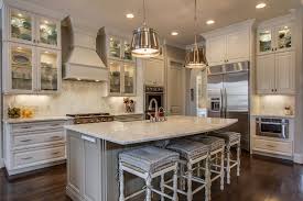 Kitchen Gallery Kitchen Gallery Kitchen Inspiration Design Custom Kitchen Cabinets