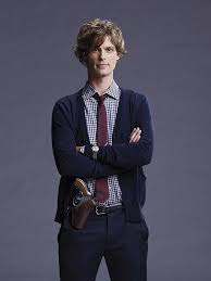 Spencer Reid vs Batman (READ OP)