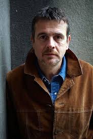EP154: Mark Billingham