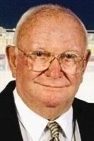 Roy Sullivan Obituary (2014)