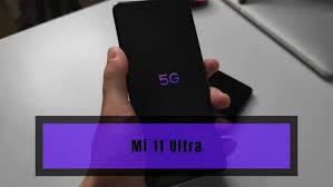 Den besten preis für das xiaomi mi 11 ultra zu finden ist keine leichte aufgabe. Mi 11 Ultra Preis Und Erscheinungsdatum 2021 Was Hat Das Kommende Xiaomi Flaggschiff Zu Bieten Xiaomi Testbericht