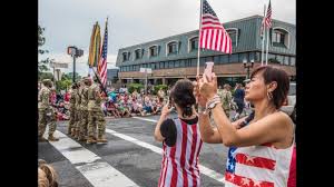 Letter: Thanks to everyone who helped put