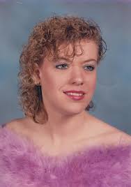 Melissa Woods Obituary