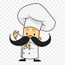 Check spelling or type a new query. Chef Muslim Woman In Hijab Transparent Background Png Similar Png
