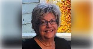 Charmaine Christopher's Instagram, Twitter & Facebook