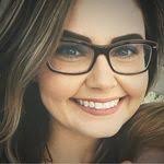 Macy Youngblood's Instagram, Twitter & Facebook