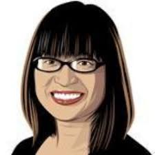 Commonwealth Compact (@CommCompact)