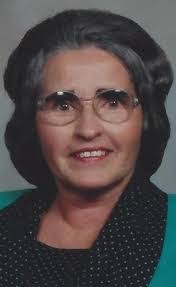 Lori Register's Instagram, Twitter & Facebook