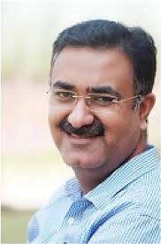 DIGITAL MARKETING COURSE FOR DENTISTS