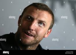 Parkes alamy hi-res stock photography and images