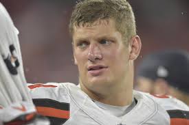 After all, nearly every american. Hard Knocks Star Carl Nassib Cut By Browns After 2 Seasons In Cleveland Bleacher Report Latest News Videos And Highlights