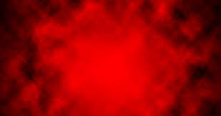  26 Background Warna Merah Putih Hitam Background Merah Hitam 4 Background Download Download 1000 Islamic Background Stock Images P Putih Hitam Warna Merah