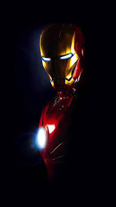 Desktop and mobile phone wallpaper 4k iron man, iron rescue, avengers endgame, 4k, #3.28 with search keywords. 15 Best New Ultra Hd Iron Man Wallpaper 4k Iphone Awakening Stars