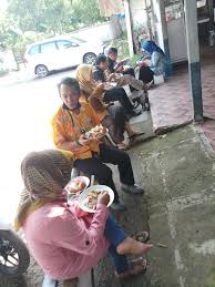 See full list on bkpsdm.indramayukab.go.id Diskominfo Laman 17 Dinas Komunikasi Dan Informasi Kabupaten Indramayu