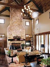 Domienova Connecting Canadian Home Builders With Local And International Clients Ranch Style Home Country House Decor Ranch Style Homes
