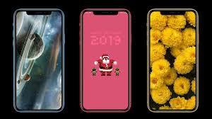 best iphone xr wallpaper apps in 2020