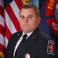 John Mory Email & Phone Number