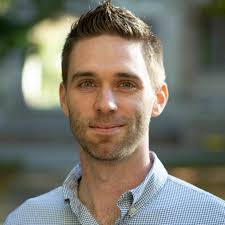 Stream Daniel Knaggs music