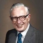 Albert Bachelder Obituary