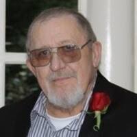 7946252_fbs.jpg?cb=20250305073919