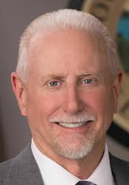 Candidate announcement: Marc Adkins for Smyrna Town Council