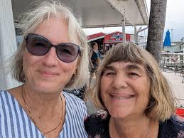 Ukulele group happy hour event