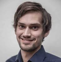 Erik Claesson Email & Phone Number