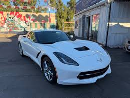Image result for Arctic White 2017 Chevrolet