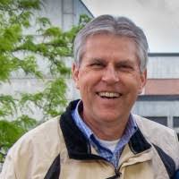 Edwin Olson Email & Phone Number