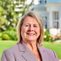 5 "Shelly Birdsong" profiles