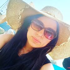 NORMA KARIN CHAVEZ PEREZ (@norma.karin21) • Instagram photos and videos