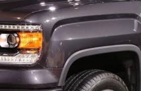 Sold 2015 Gmc Sierra 1500 Sle In Salinas