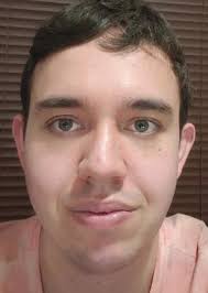 Noble Metals in Recent Developments of Heterogeneous Catalysts for CO2  Conversion Processes