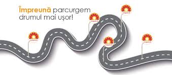 Petrol.compozitie din punct de vedere al compozitie chimice, titeiul este un amestec complex de hidrocarburi gazoase sau solide dizolvate in hidrocarburi lichide; Rompetrol Moldova Info Facebook