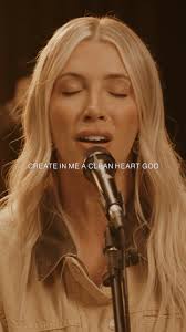 Bryan and Katie Torwalt Music