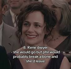 Yup this made me feel old