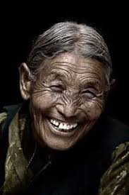 A TIMELY ADVICE. Let's the varulence Begin