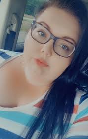 Makeup Professionals in Smithfield, KY