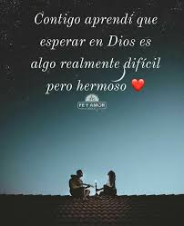 Pero Vale La Pena Imagenesdeamorcristianas Frases Cristianas De Amor Dios Te Ama Reflexiones De Dios