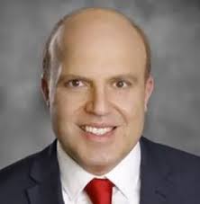 Dr. Anitha Perinchery, MD, Cardiovascular Disease